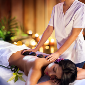 massage spa in Kazhakkoottam, body massage in Trivandrum , best spa in kerala