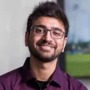 massage spa in Kazhakkoottam, body massage in Trivandrum , best spa in kerala