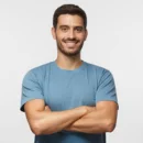 massage spa in Kazhakkoottam, body massage in Trivandrum , best spa in kerala