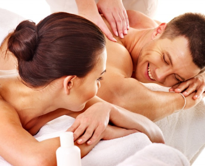 massage spa in Kazhakkoottam, body massage in Trivandrum , best spa in kerala